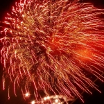 fireworks-624642_640