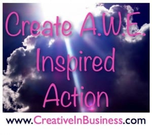 Create-AWE-Inspired-Action-300x267