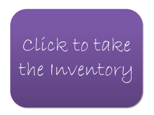 tssi inventory